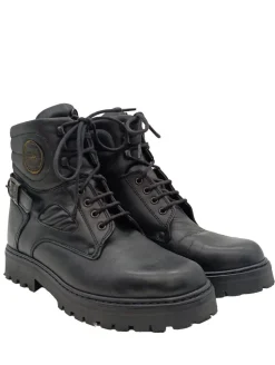 Desert Boots Größe 40