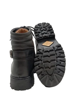 Desert Boots Größe 40