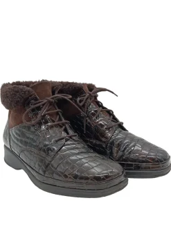 Desert Boots Größe 42