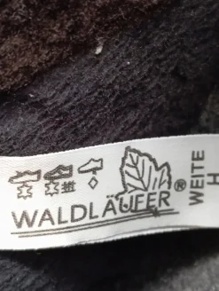 Desert Boots Größe 42