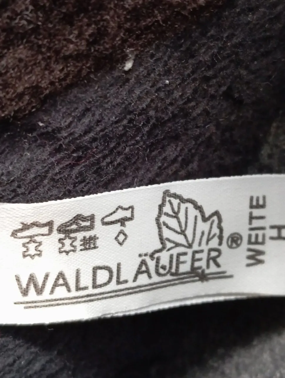 Desert Boots Größe 42