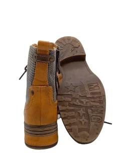 Desert Boots Größe 37