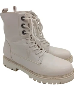 Desert Boots Größe 40