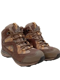 Desert Boots Größe 37