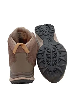 Desert Boots Größe 37