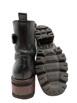 Desert Boots Größe 38