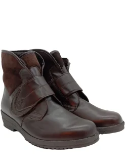 Desert Boots Größe 41