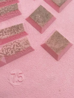 Desert Boots Größe 38