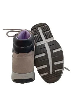 Desert Boots Größe 37