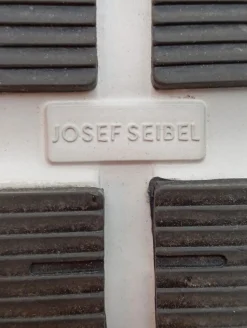 Desert Boots Größe 37