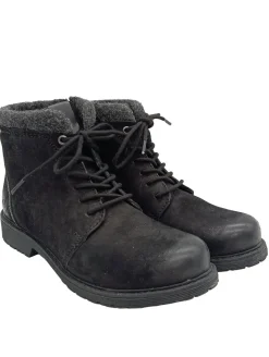 Desert Boots Größe 37