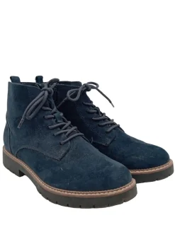 Desert Boots Größe 38