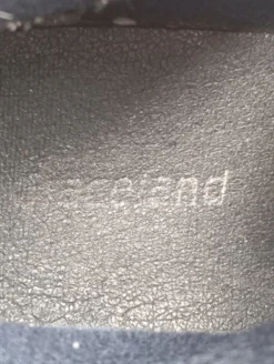 Desert Boots Größe 38