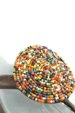 Dianette-Sandalen Größe 41