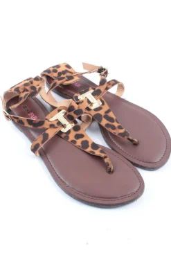 Dianette-Sandalen Größe 39,5