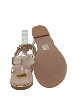 Dianette-Sandalen Größe 38