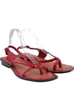 Dianette-Sandalen Größe 41