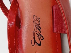 Dianette-Sandalen Größe 41