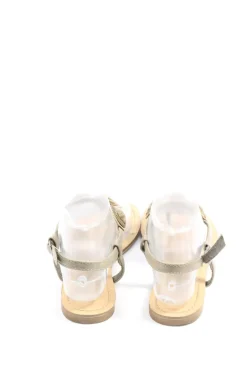 Dianette-Sandalen Größe 38