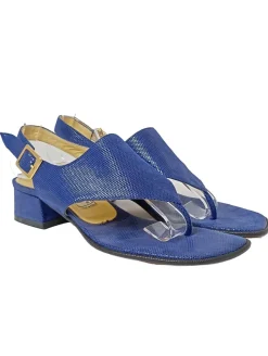 Dianette-Sandalen Größe 37,5