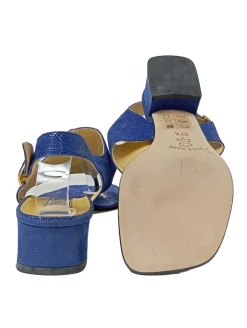 Dianette-Sandalen Größe 37,5