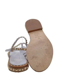 Dianette-Sandalen Größe 38