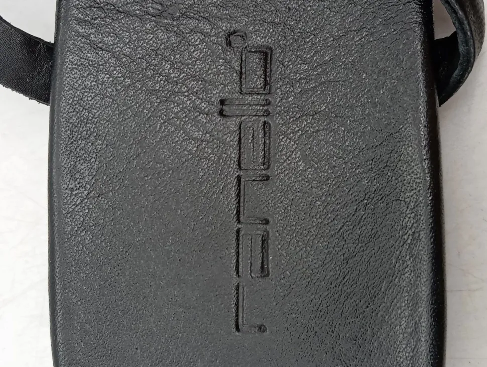 Dianette-Sandalen Größe 39