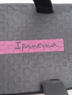 Dianette-Sandalen Größe 39