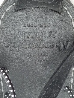 Dianette-Sandalen Größe 40