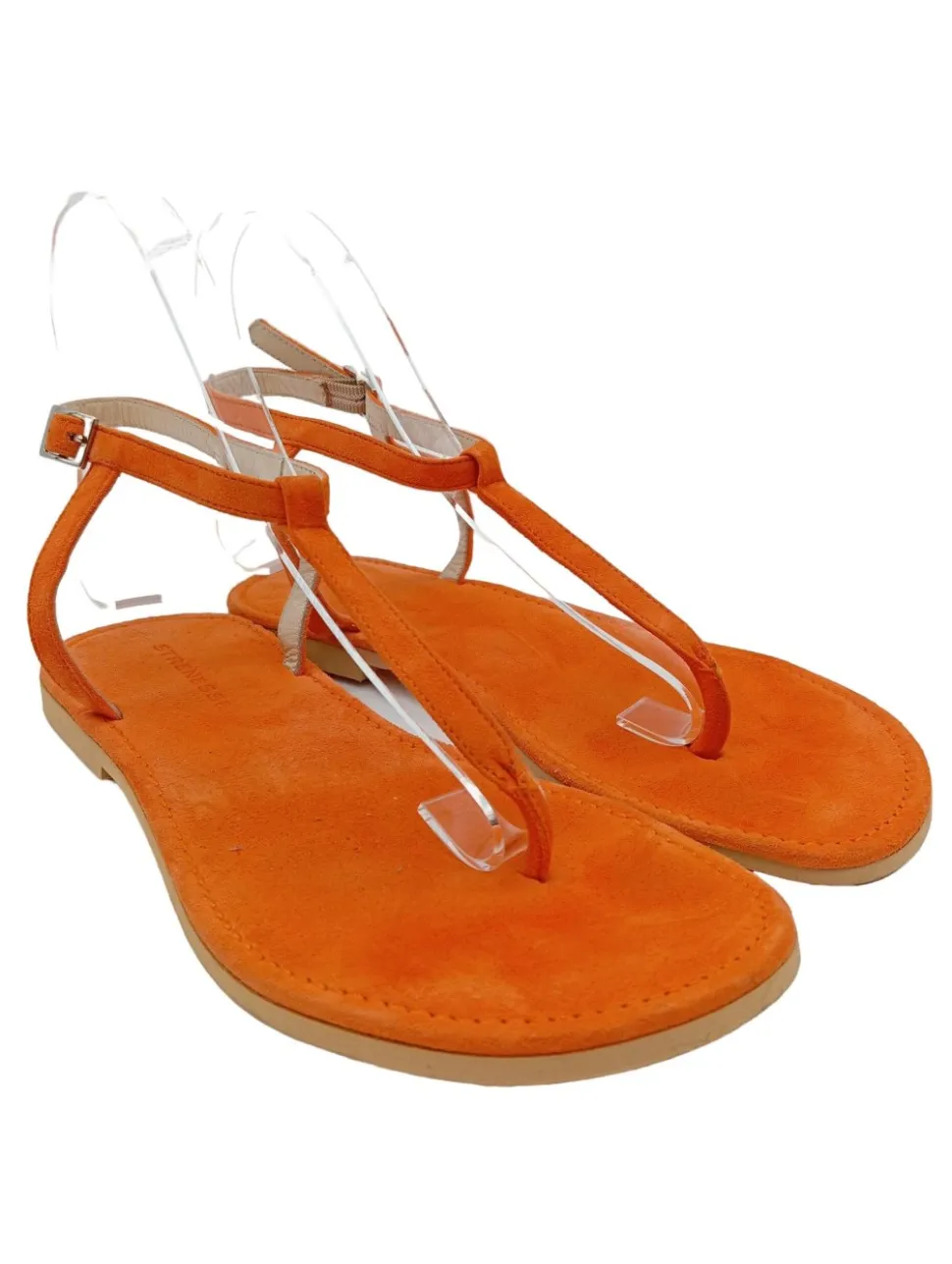 Dianette-Sandalen Größe 36