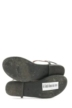 Dianette-Sandalen Größe 36