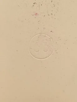 Dianette-Sandalen Größe 38