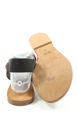 Dianette-Sandalen Größe 39