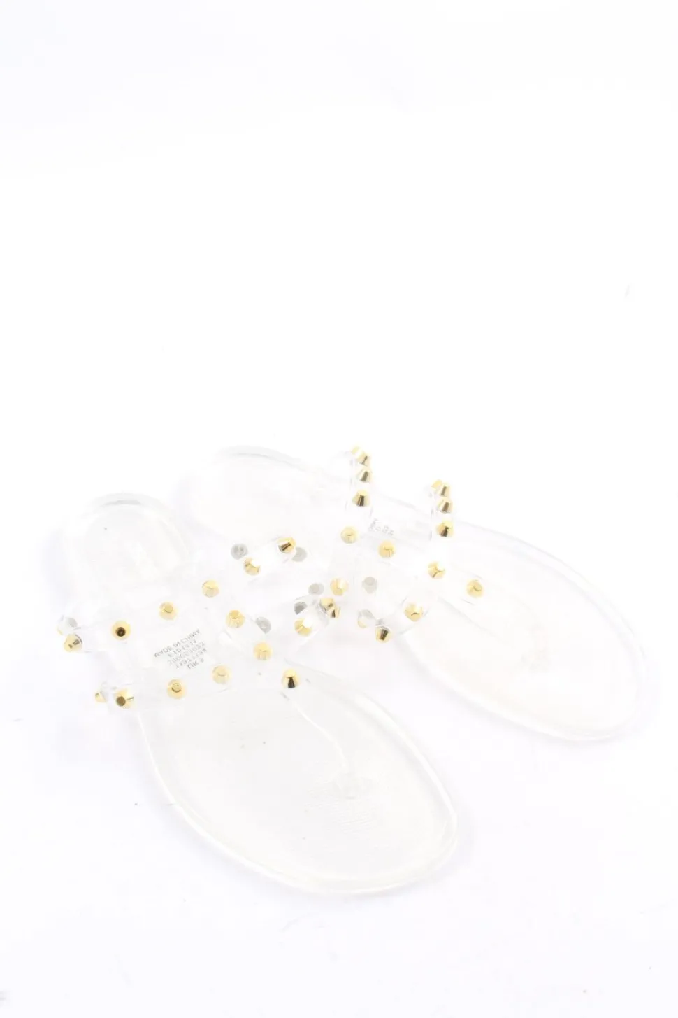 Dianette-Sandalen Größe 36