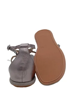 Dianette-Sandalen Größe 39