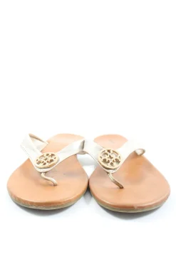 Dianette-Sandalen Größe 37