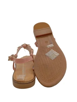 Dianette-Sandalen Größe 36