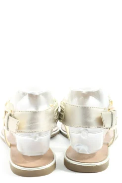 Dianette-Sandalen Größe 37