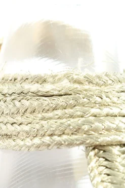 Dianette-Sandalen Größe 37