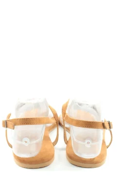 Dianette-Sandalen Größe 41