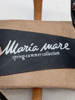 Dianette-Sandalen Größe 41