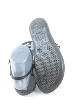 Dianette-Sandalen Größe 37