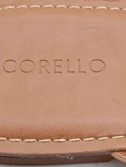 Dianette-Sandalen Größe 38