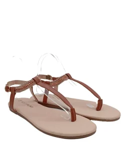 Dianette-Sandalen Größe 38
