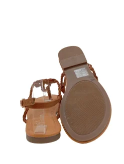 Dianette-Sandalen Größe 36