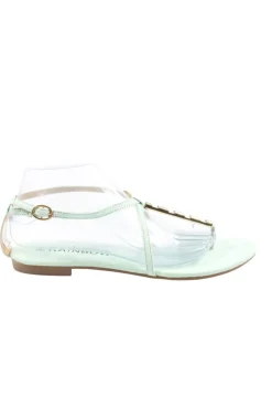 Dianette-Sandalen Größe 40