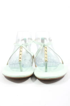 Dianette-Sandalen Größe 40