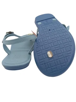 Dianette-Sandalen Größe 39