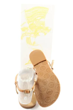 Dianette-Sandalen Größe 37