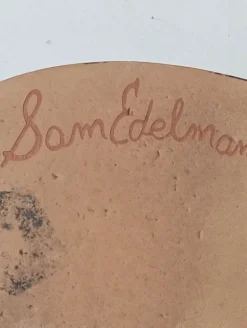 Dianette-Sandalen Größe 36